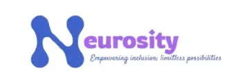 Neurosity
